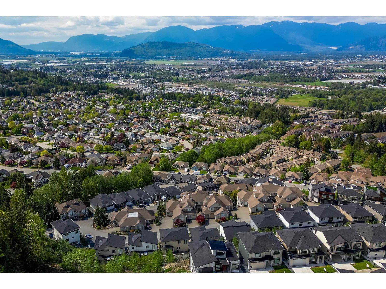 1602 5260 Goldspring Place, Promontory, Chilliwack, British Columbia  V2R 5S5 - Photo 38 - R3061482
