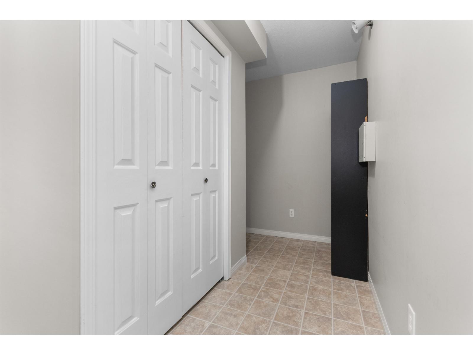 1602 5260 Goldspring Place, Promontory, Chilliwack, British Columbia  V2R 5S5 - Photo 23 - R3061482
