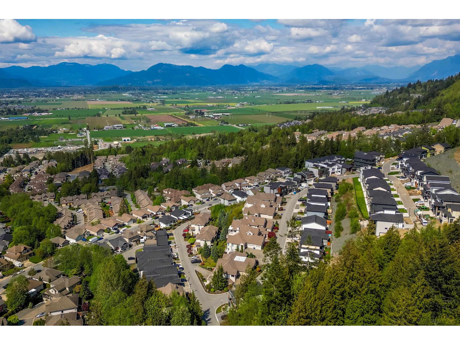 1602 5260 Goldspring Place, Promontory, Chilliwack, British Columbia  V2R 5S5 - Photo 37 - R3061482