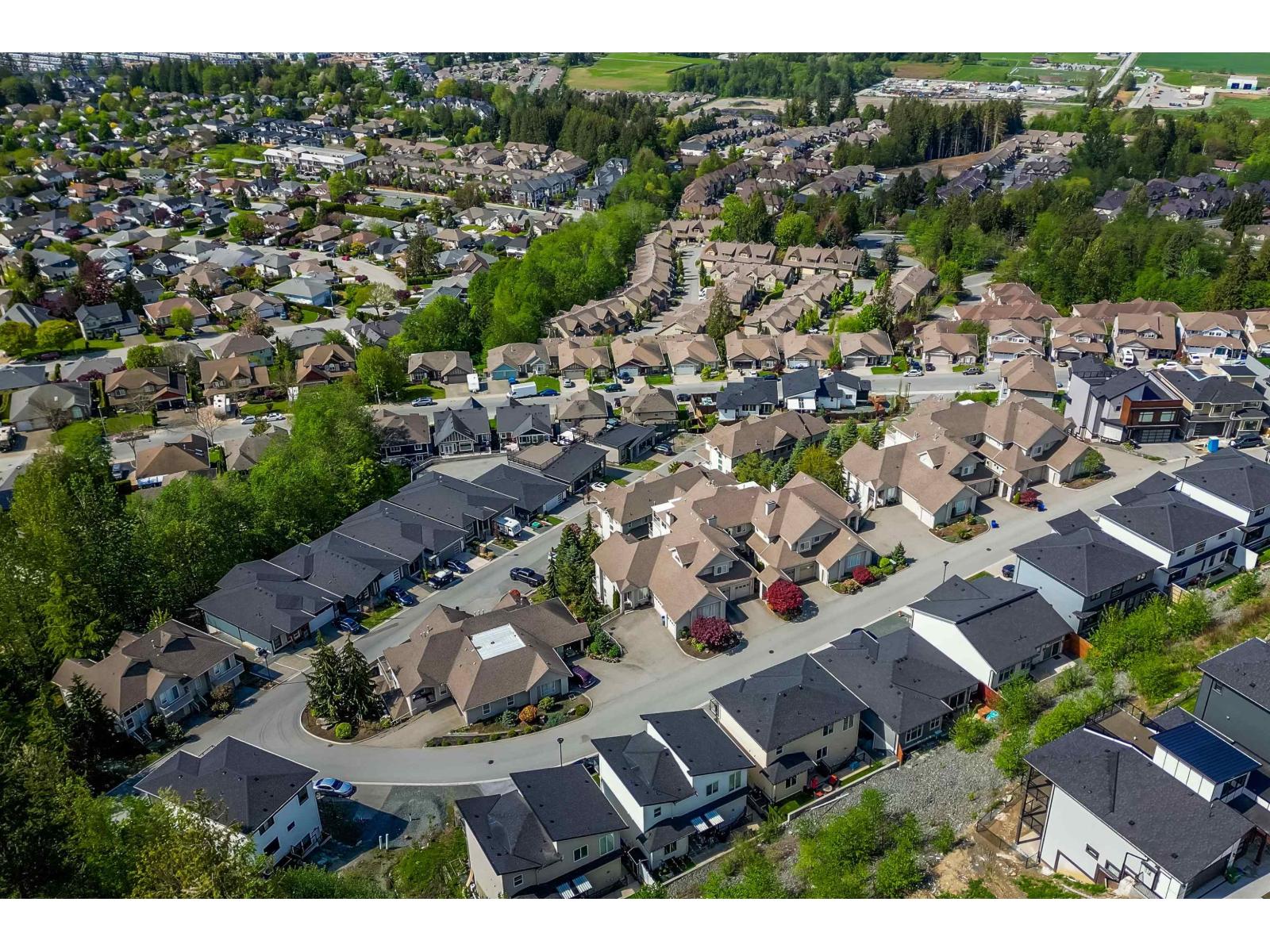 1602 5260 Goldspring Place, Promontory, Chilliwack, British Columbia  V2R 5S5 - Photo 32 - R3061482