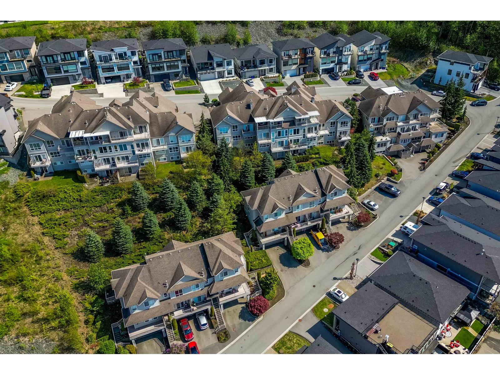 1602 5260 Goldspring Place, Promontory, Chilliwack, British Columbia  V2R 5S5 - Photo 31 - R3061482