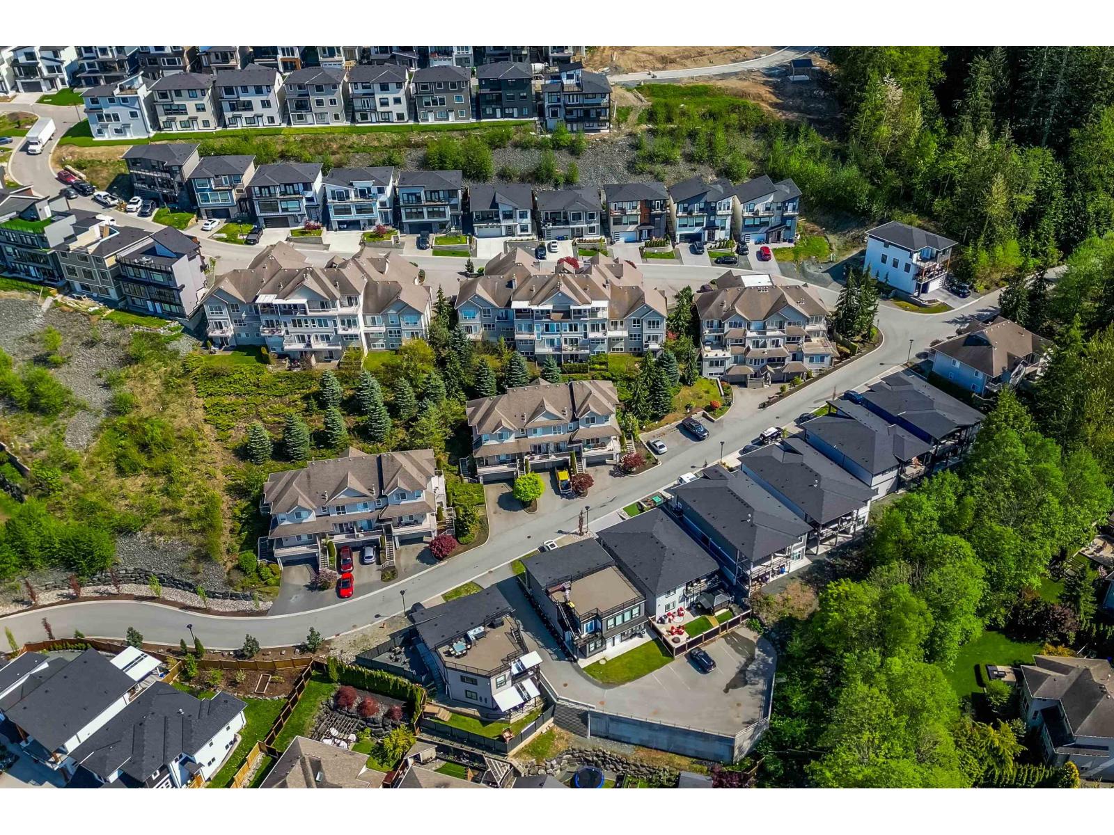 1602 5260 Goldspring Place, Promontory, Chilliwack, British Columbia  V2R 5S5 - Photo 34 - R3061482