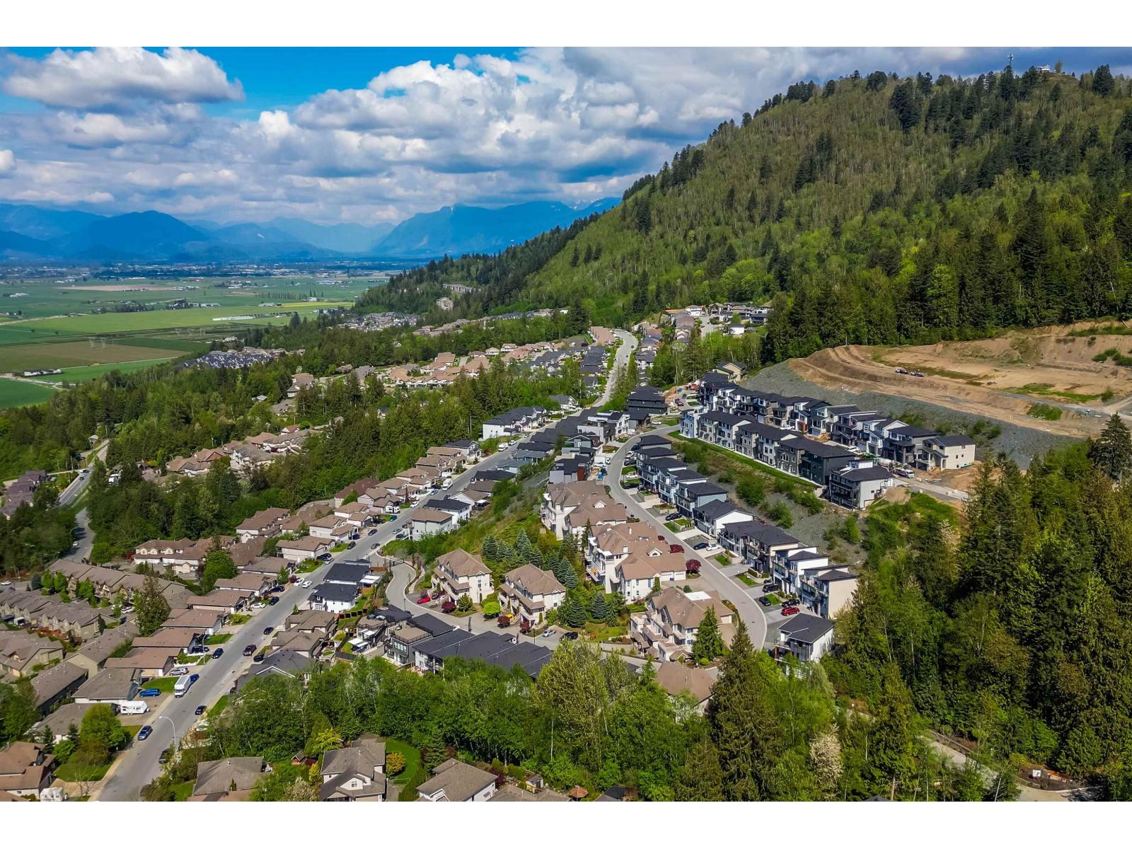 1602 5260 Goldspring Place, Promontory, Chilliwack, British Columbia  V2R 5S5 - Photo 36 - R3061482