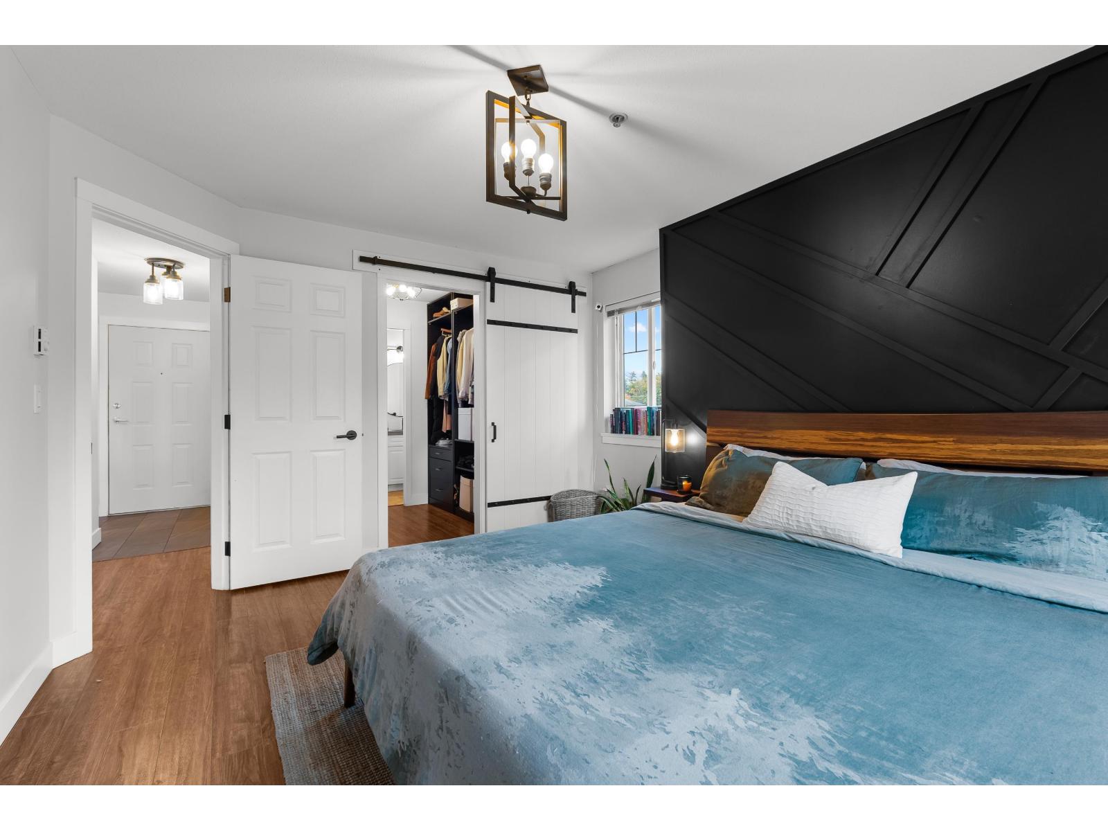 302 32638 7 Avenue, Mission, British Columbia  V2V 7P4 - Photo 11 - R3061309