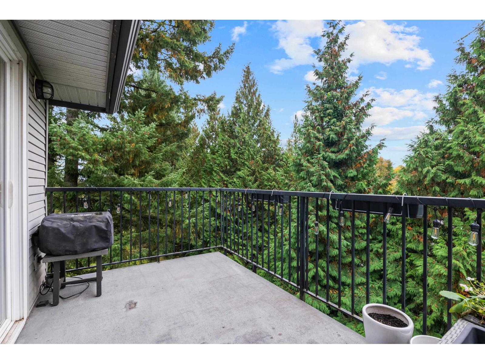 302 32638 7 Avenue, Mission, British Columbia  V2V 7P4 - Photo 18 - R3061309