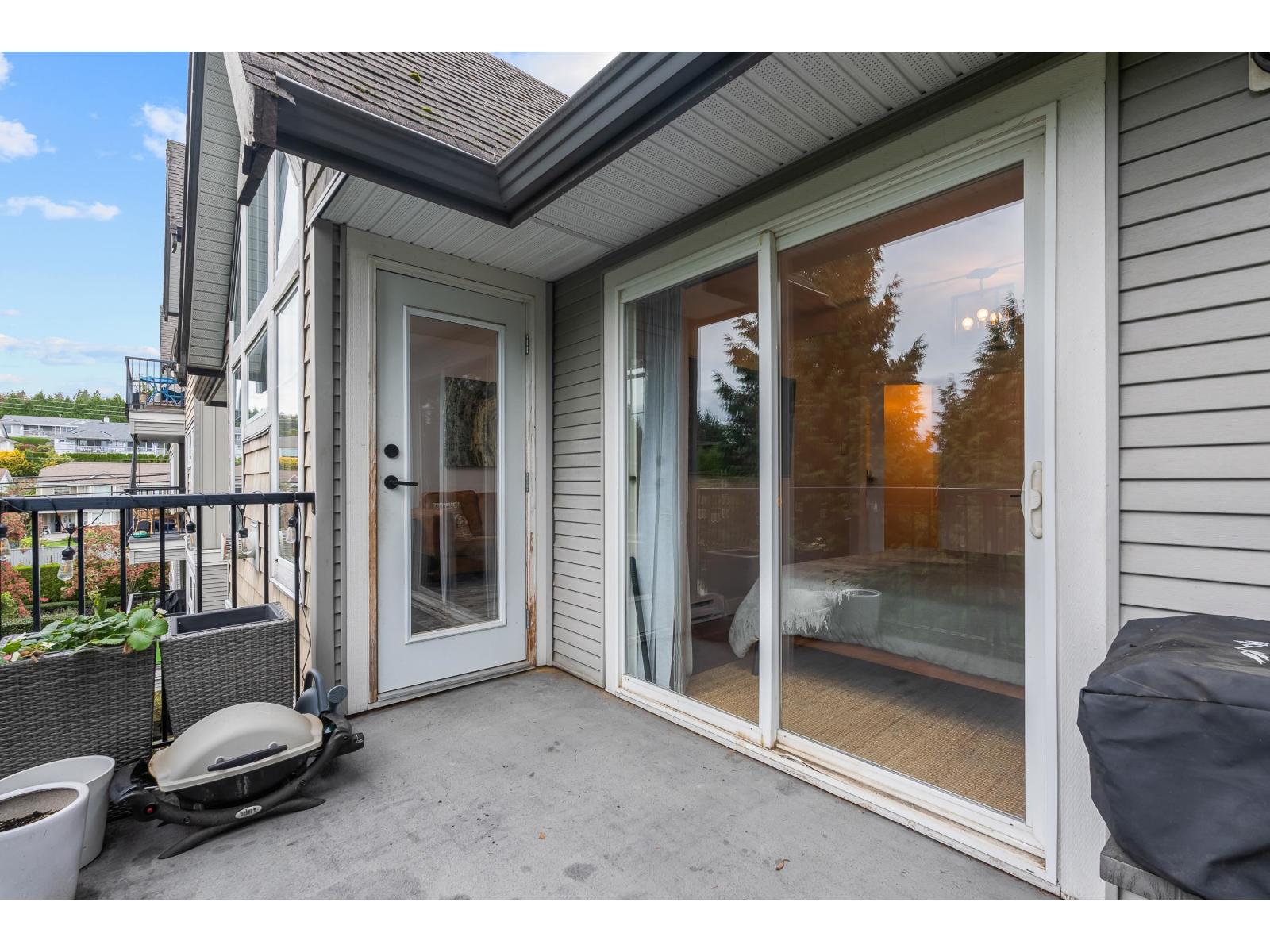 302 32638 7 Avenue, Mission, British Columbia  V2V 7P4 - Photo 19 - R3061309
