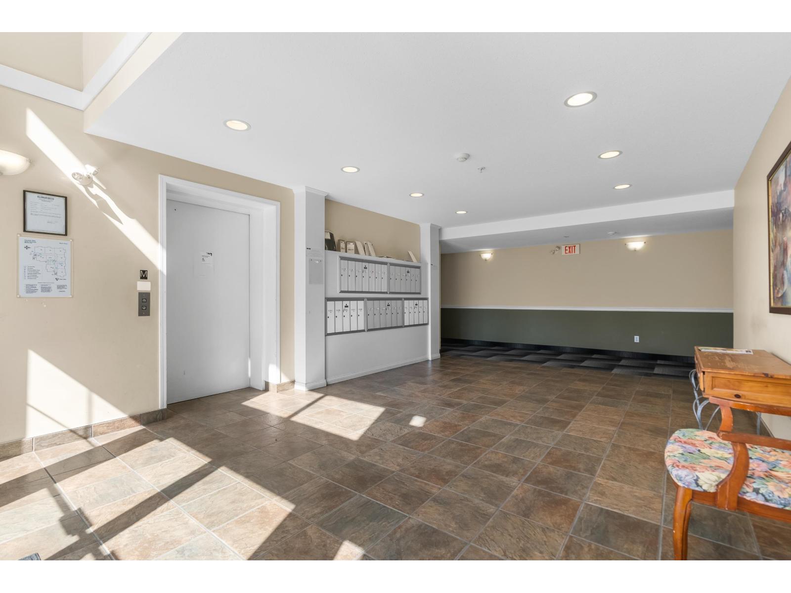 302 32638 7 Avenue, Mission, British Columbia  V2V 7P4 - Photo 23 - R3061309