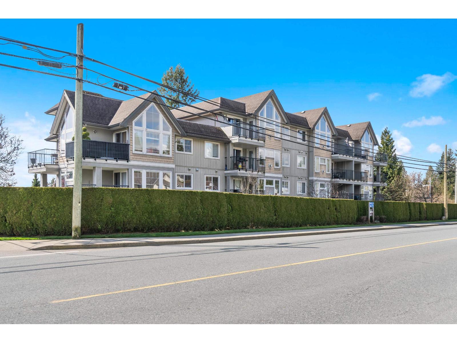 302 32638 7 Avenue, Mission, British Columbia  V2V 7P4 - Photo 27 - R3061309