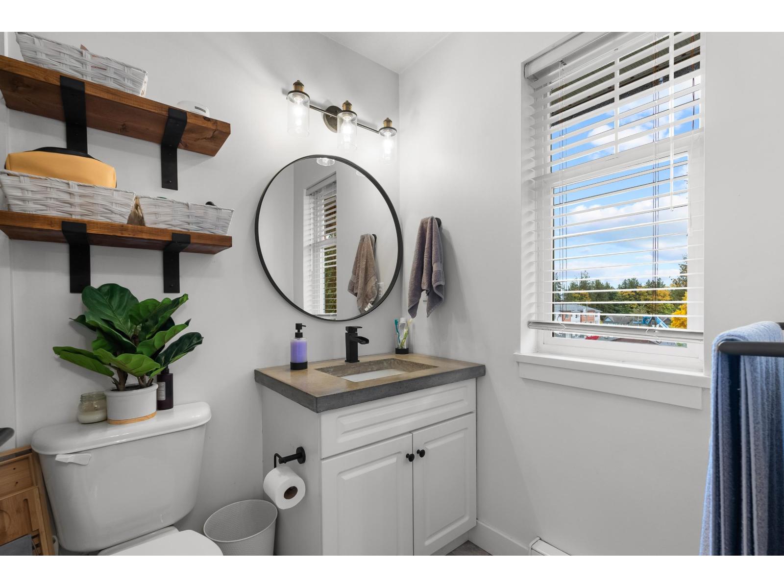 302 32638 7 Avenue, Mission, British Columbia  V2V 7P4 - Photo 13 - R3061309