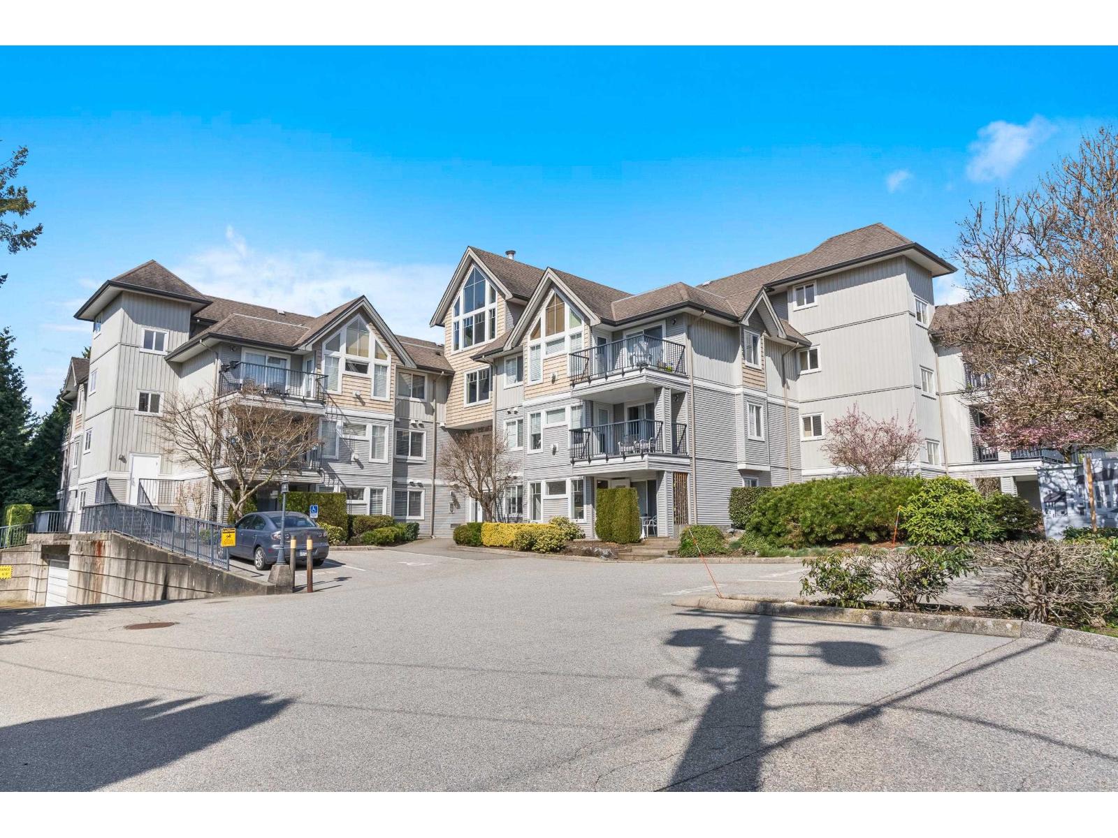 302 32638 7 Avenue, Mission, British Columbia  V2V 7P4 - Photo 24 - R3061309