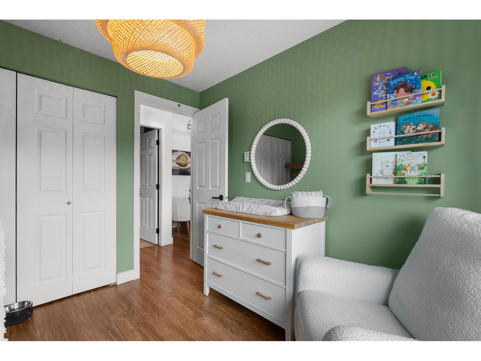 302 32638 7 Avenue, Mission, British Columbia  V2V 7P4 - Photo 16 - R3061309
