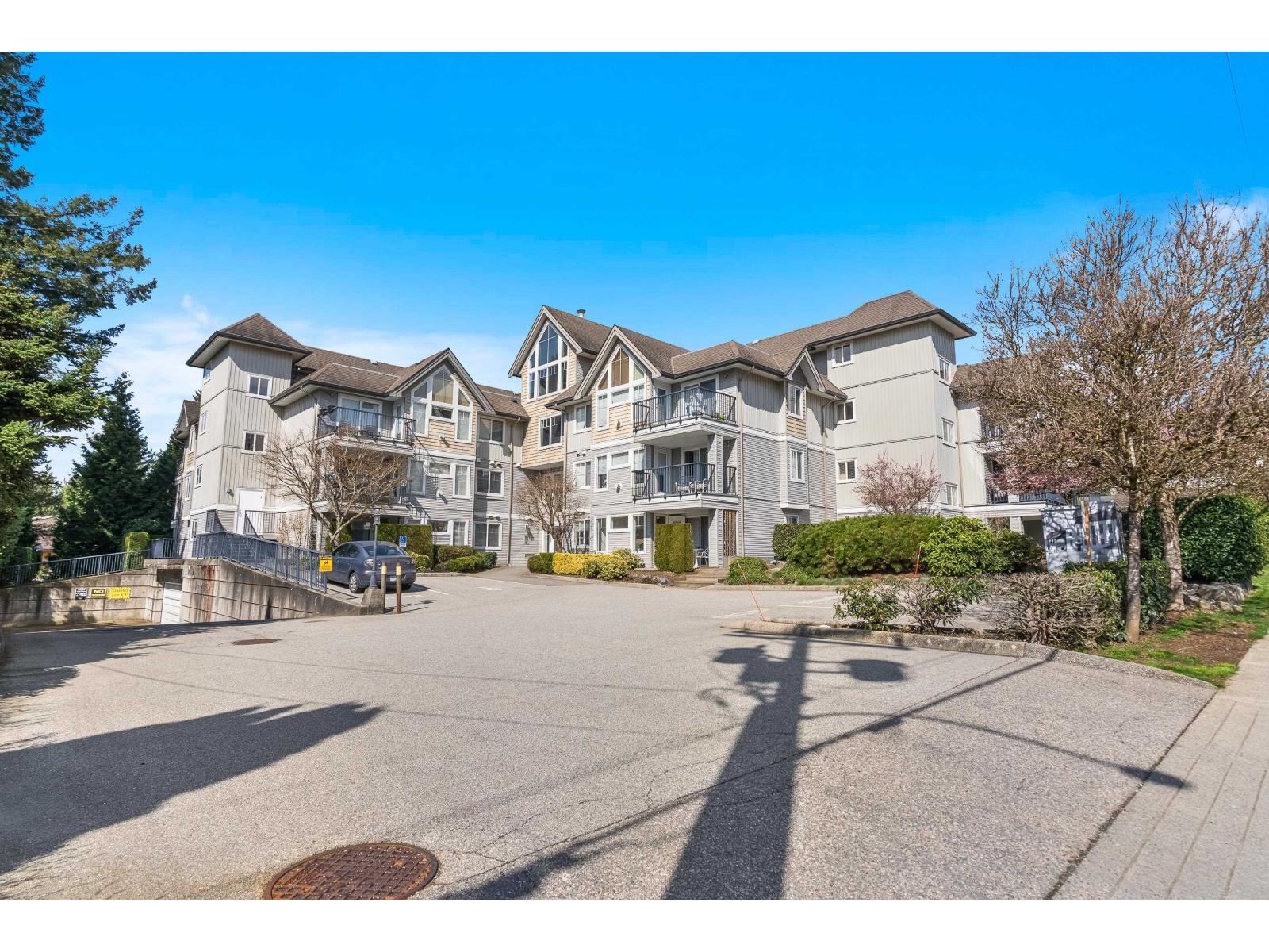 302 32638 7 Avenue, Mission, British Columbia  V2V 7P4 - Photo 25 - R3061309