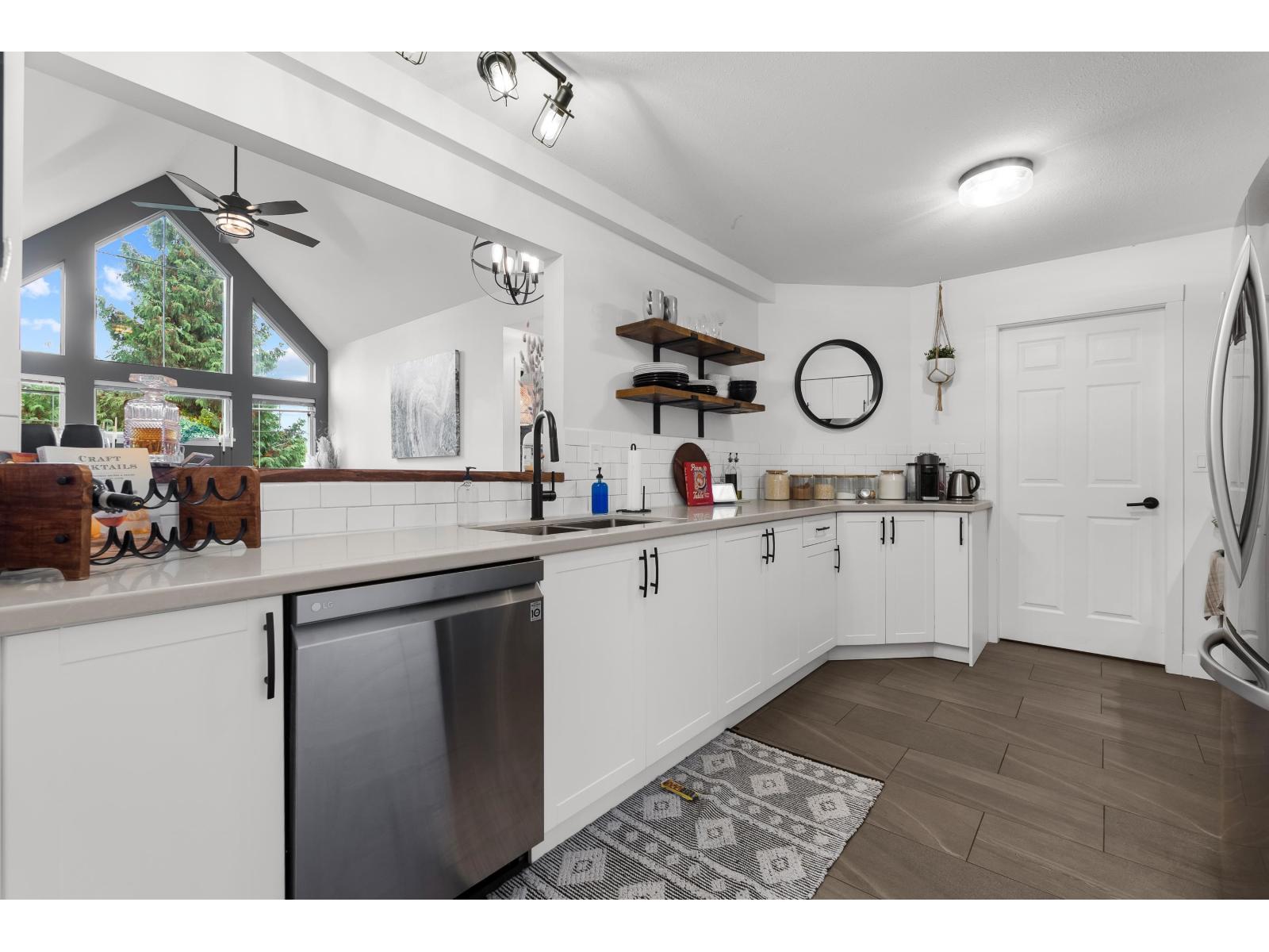 302 32638 7 Avenue, Mission, British Columbia  V2V 7P4 - Photo 7 - R3061309