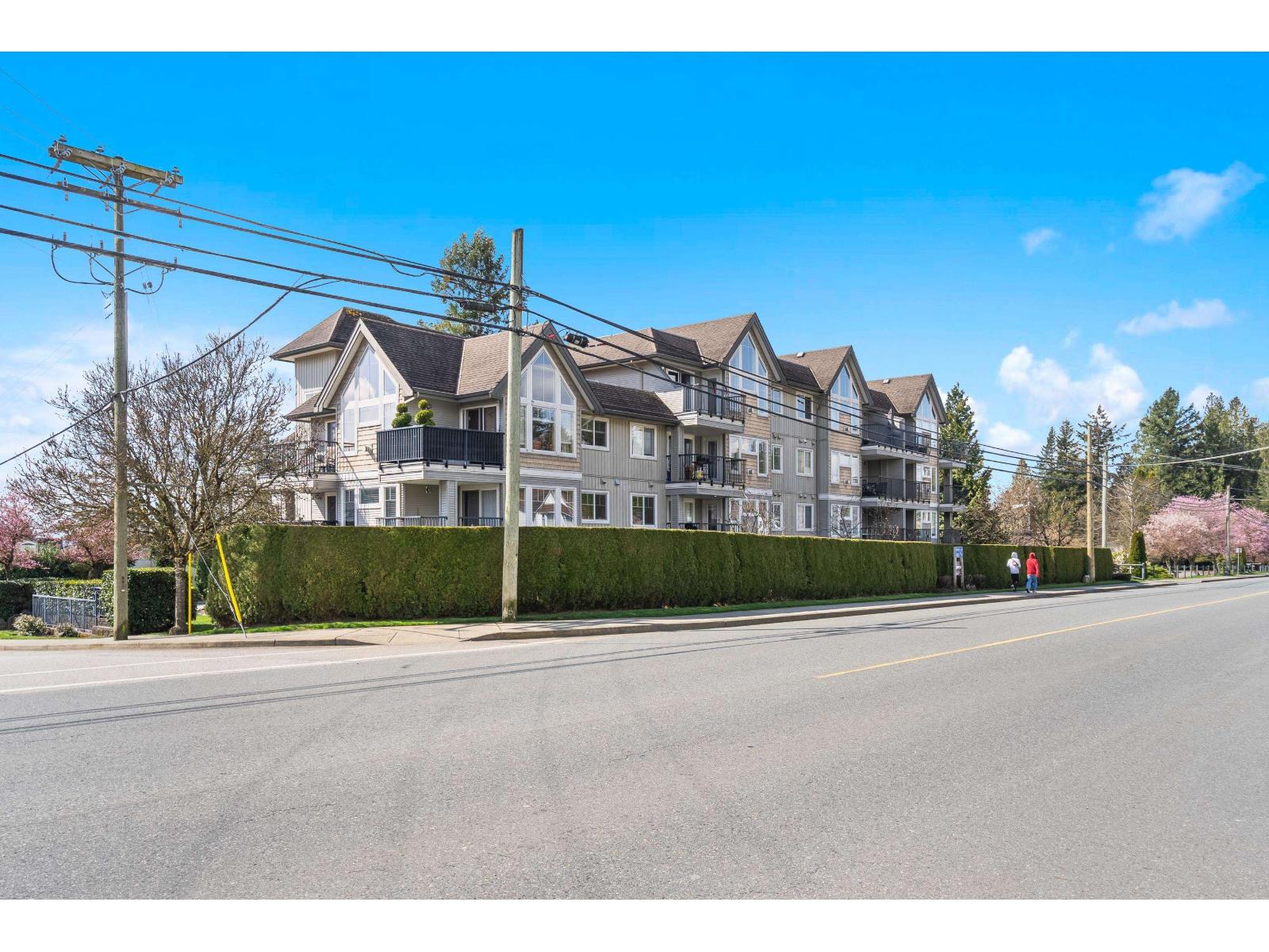 302 32638 7 Avenue, Mission, British Columbia  V2V 7P4 - Photo 26 - R3061309
