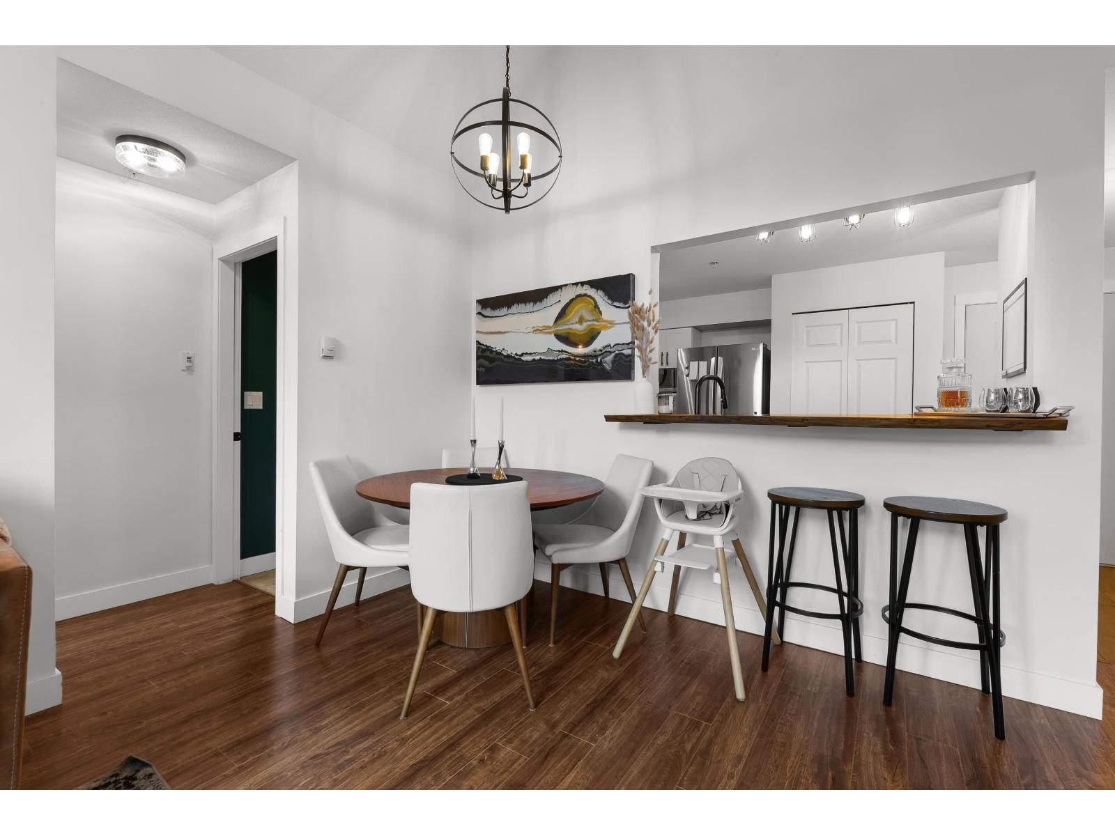 302 32638 7 Avenue, Mission, British Columbia  V2V 7P4 - Photo 6 - R3061309
