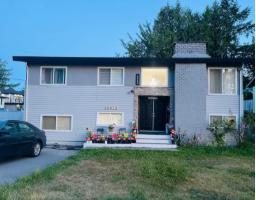 12472 100 Avenue, Surrey, Ca