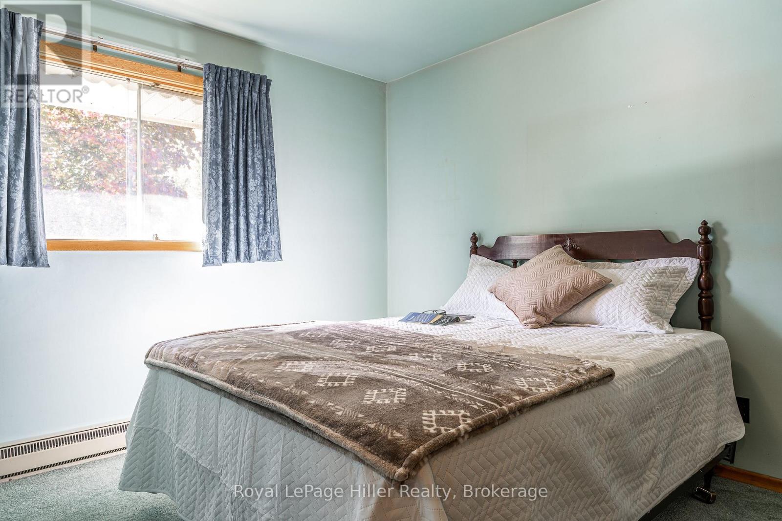 213 Home Street, Stratford, Ontario  N5A 2A4 - Photo 11 - X12480499
