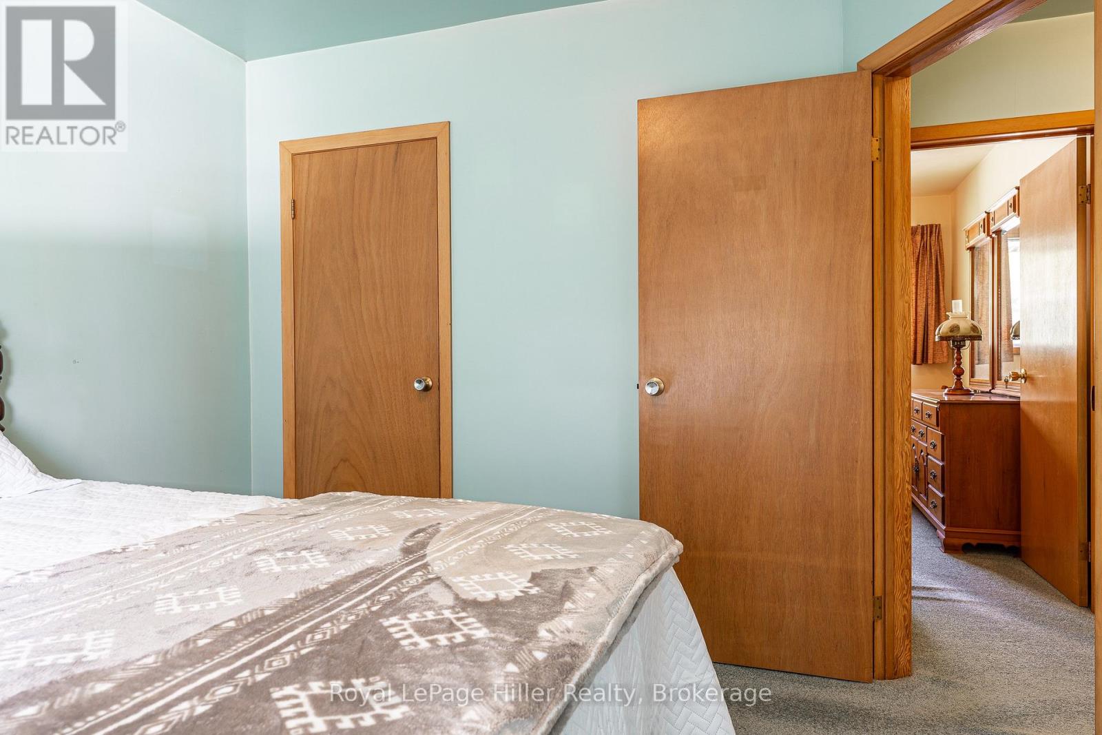 213 Home Street, Stratford, Ontario  N5A 2A4 - Photo 12 - X12480499