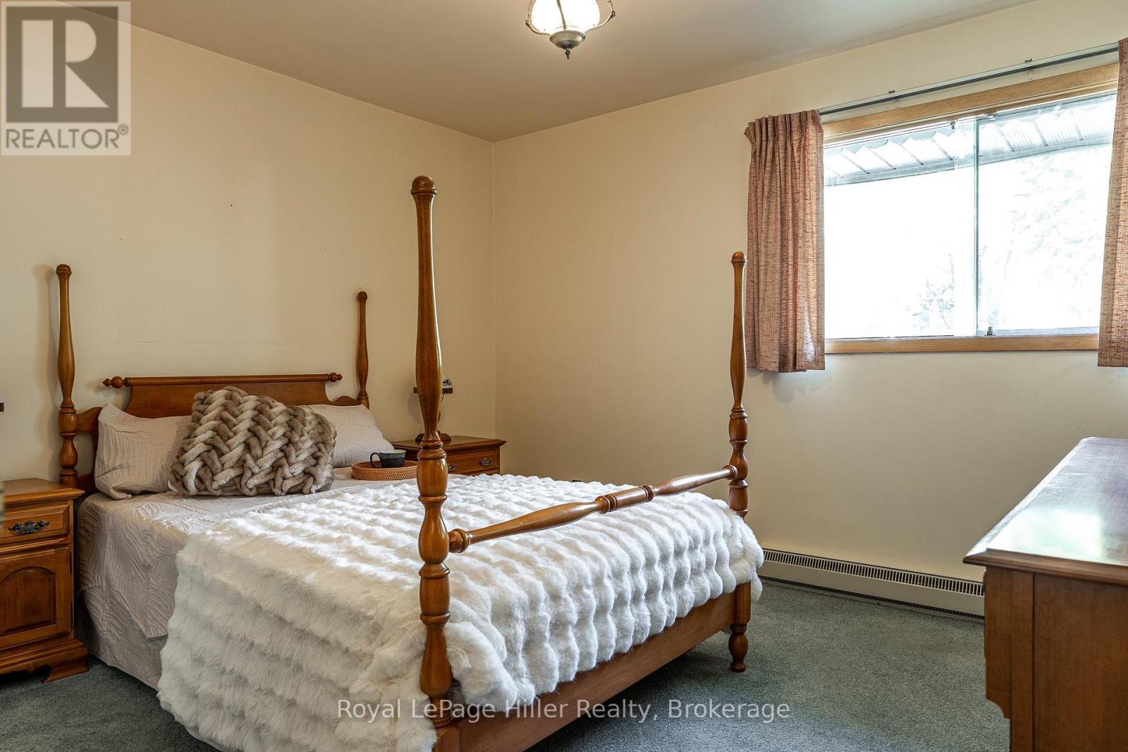 213 Home Street, Stratford, Ontario  N5A 2A4 - Photo 13 - X12480499