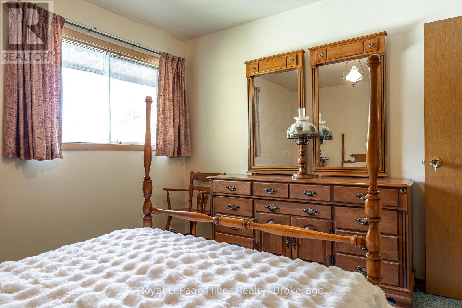 213 Home Street, Stratford, Ontario  N5A 2A4 - Photo 15 - X12480499