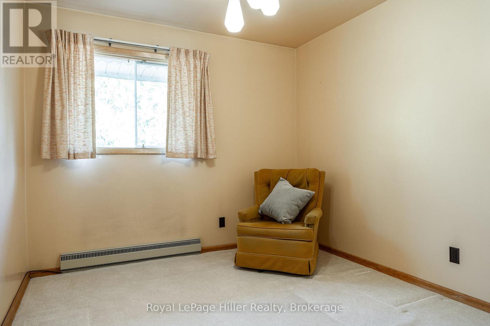 213 Home Street, Stratford, Ontario  N5A 2A4 - Photo 18 - X12480499
