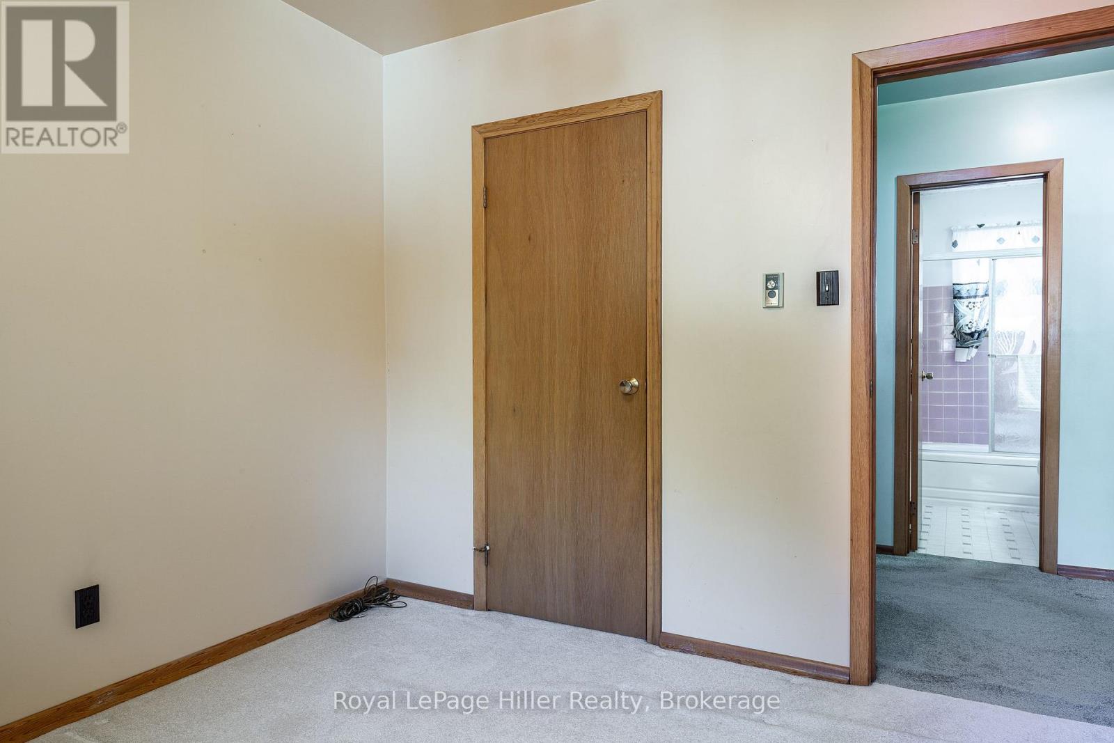 213 Home Street, Stratford, Ontario  N5A 2A4 - Photo 19 - X12480499