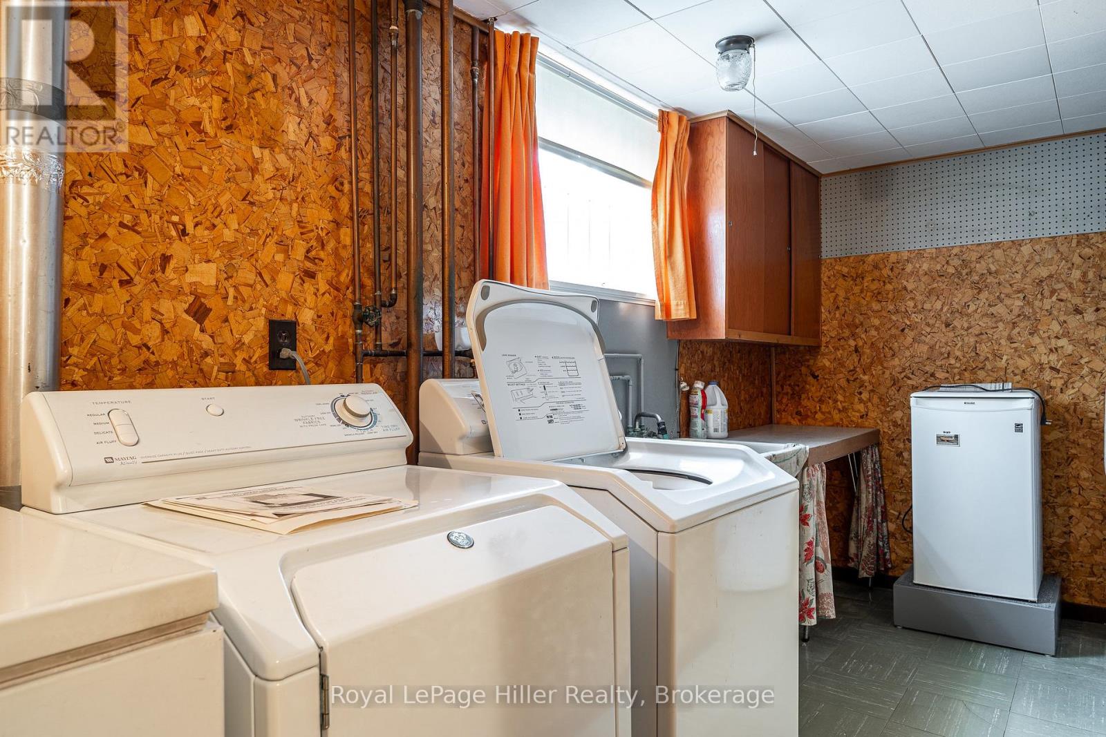 213 Home Street, Stratford, Ontario  N5A 2A4 - Photo 33 - X12480499