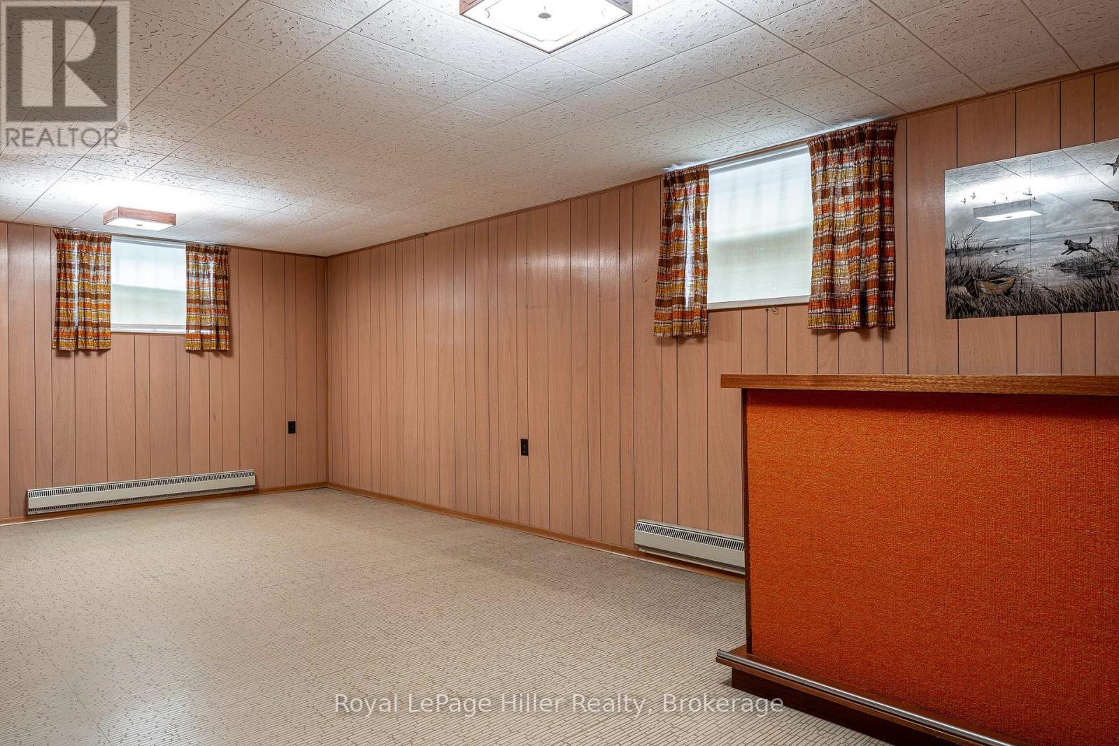 213 Home Street, Stratford, Ontario  N5A 2A4 - Photo 34 - X12480499