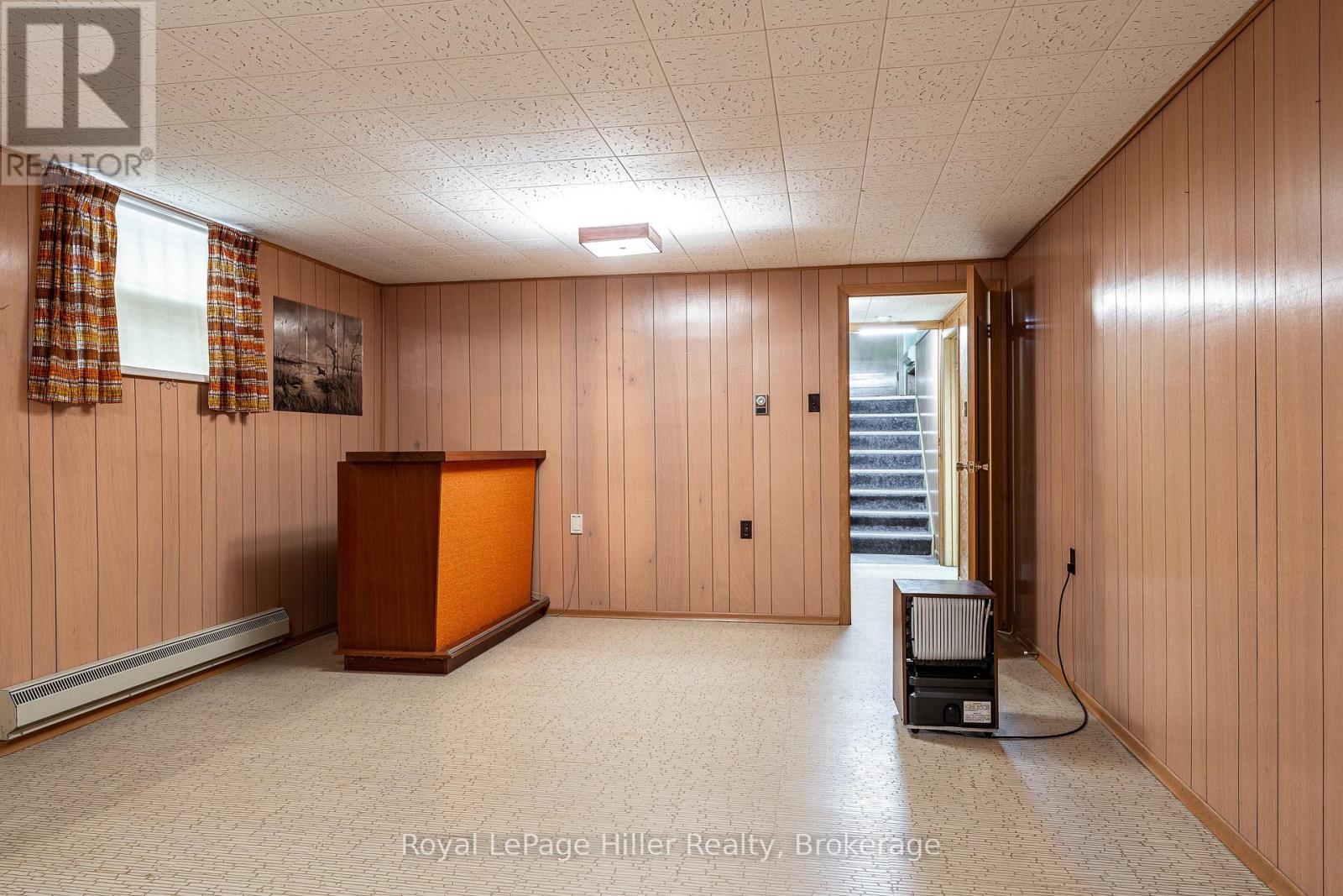 213 Home Street, Stratford, Ontario  N5A 2A4 - Photo 35 - X12480499