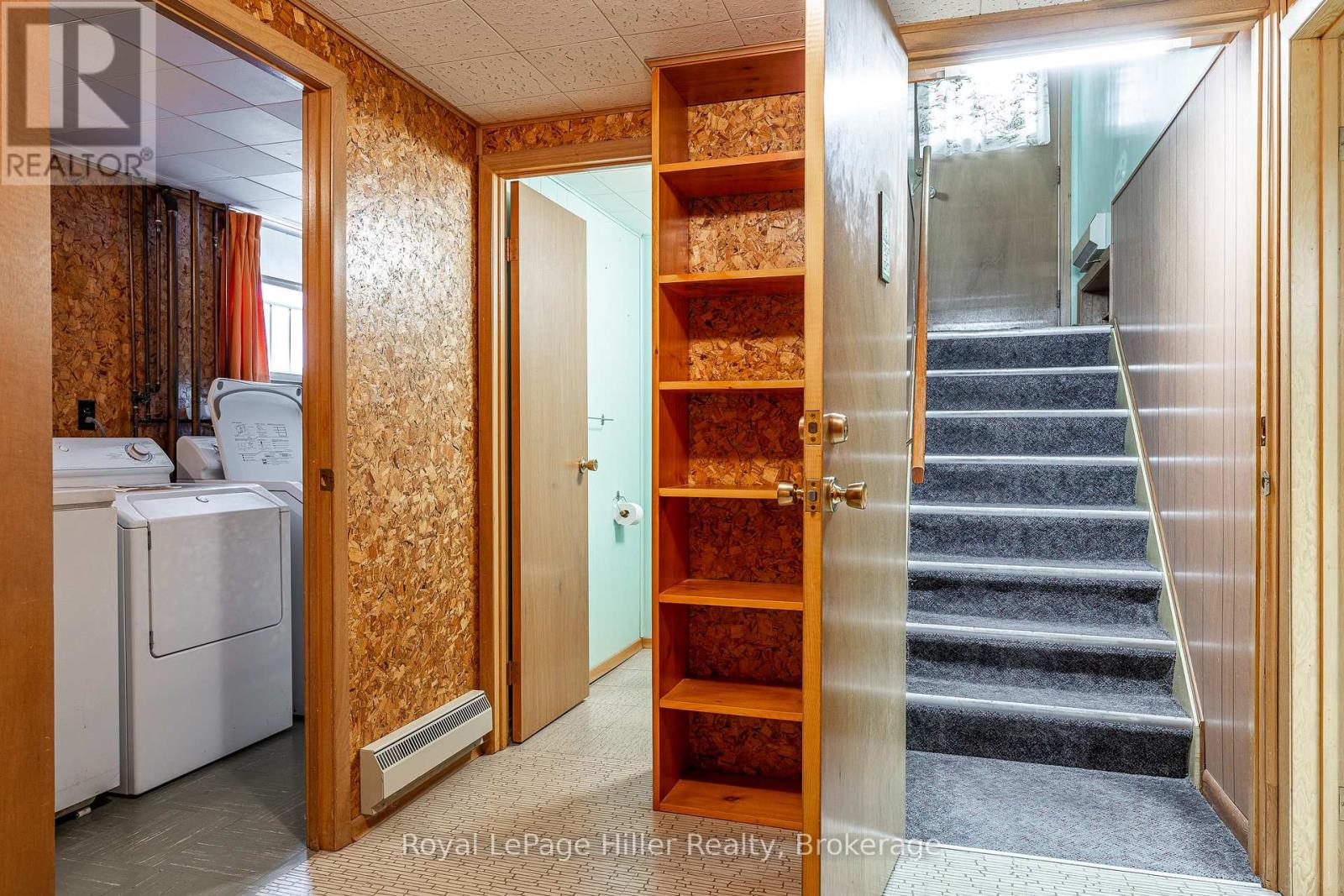 213 Home Street, Stratford, Ontario  N5A 2A4 - Photo 36 - X12480499
