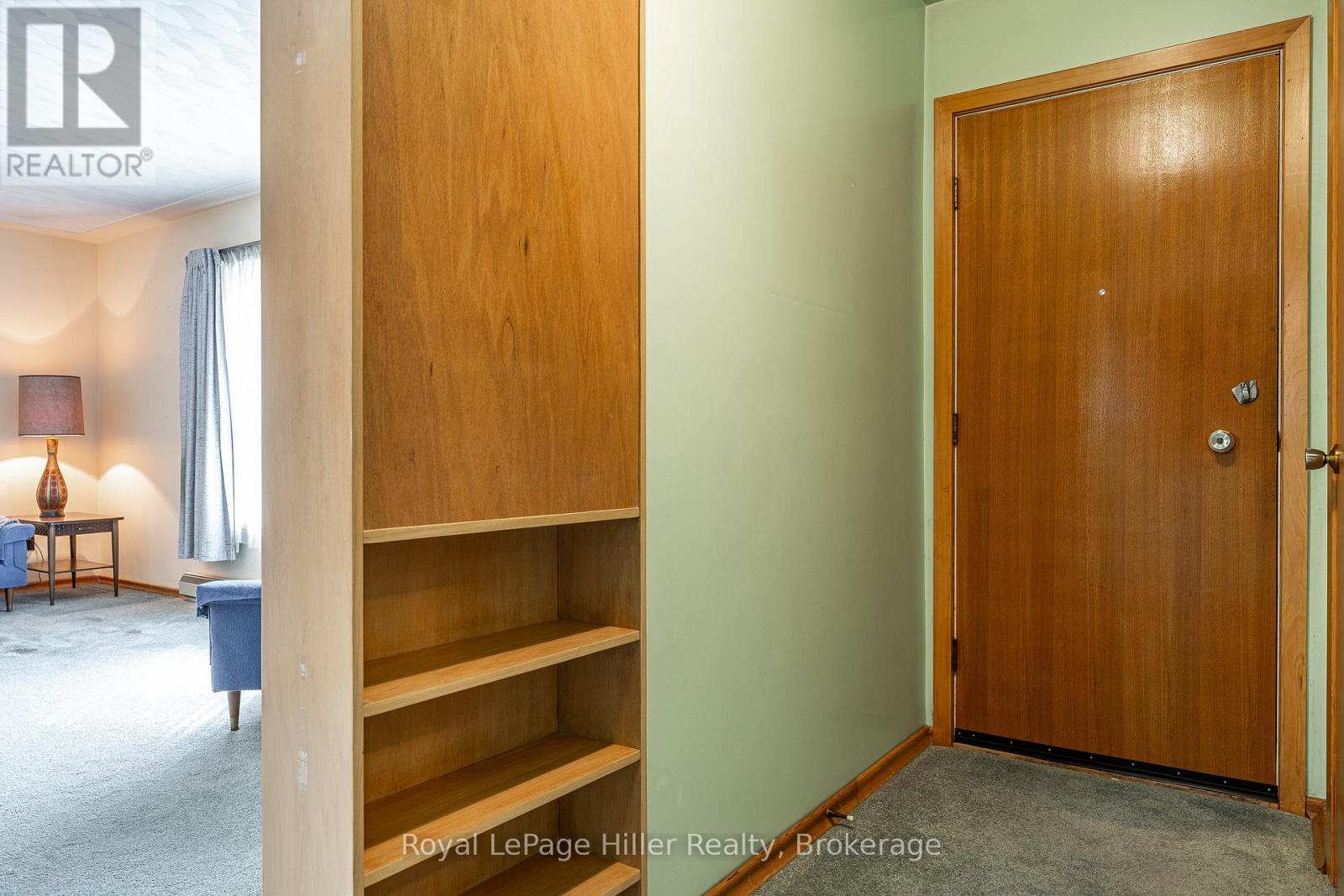 213 Home Street, Stratford, Ontario  N5A 2A4 - Photo 4 - X12480499