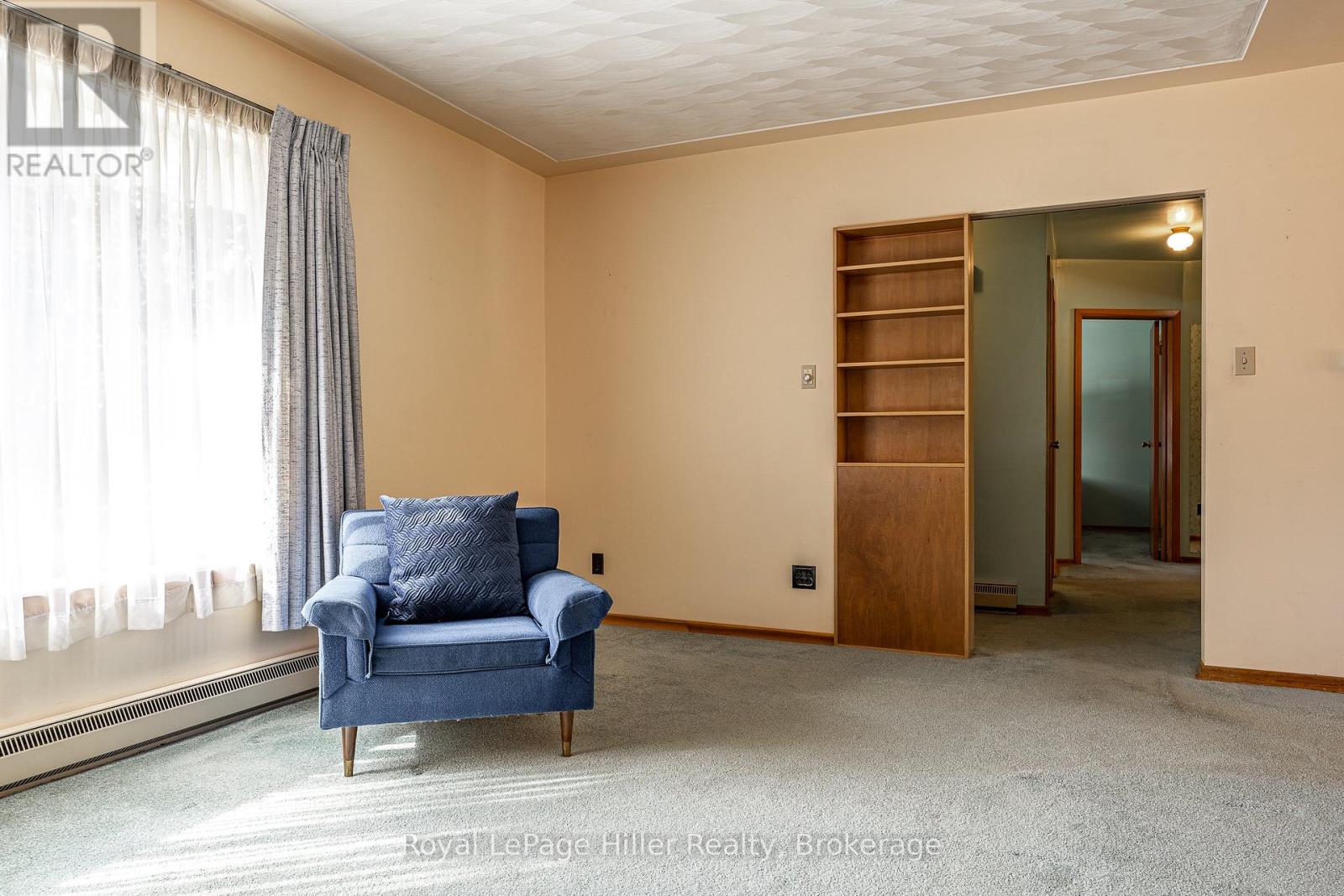 213 Home Street, Stratford, Ontario  N5A 2A4 - Photo 7 - X12480499