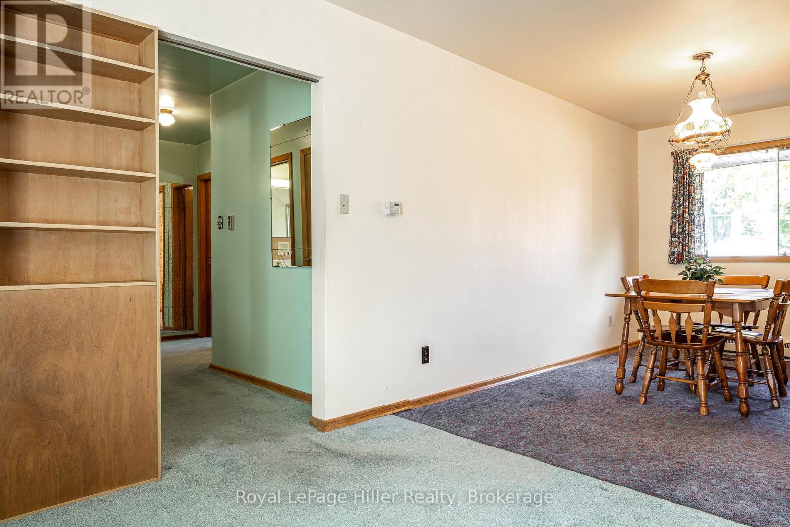 213 Home Street, Stratford, Ontario  N5A 2A4 - Photo 8 - X12480499