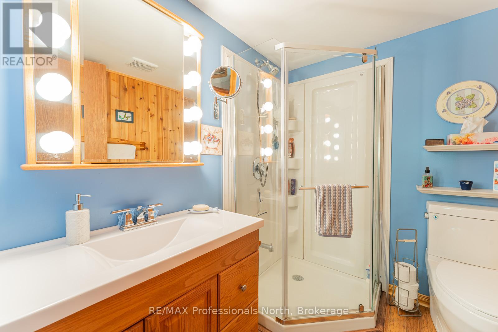1029 Loyalist Drive, Minden Hills, Ontario  K0M 2K0 - Photo 21 - X12480500