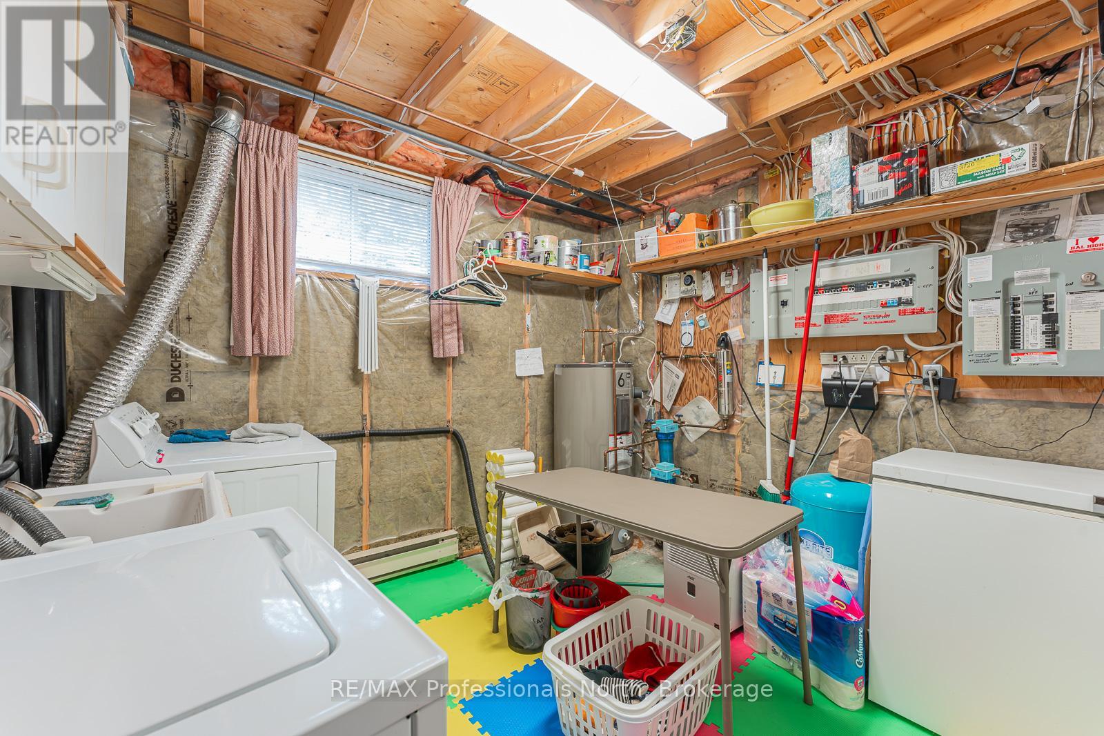 1029 Loyalist Drive, Minden Hills, Ontario  K0M 2K0 - Photo 24 - X12480500