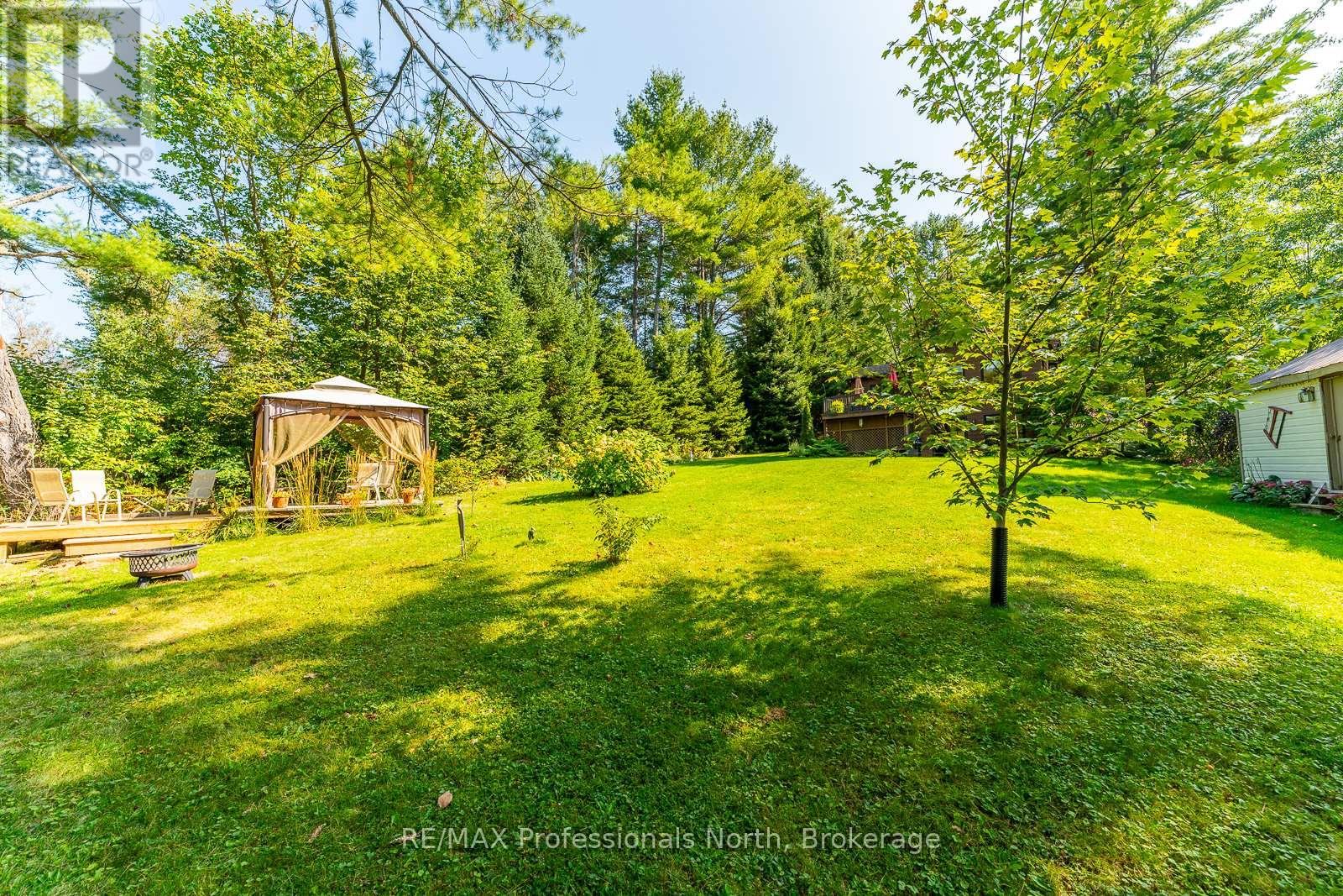 1029 Loyalist Drive, Minden Hills, Ontario  K0M 2K0 - Photo 33 - X12480500
