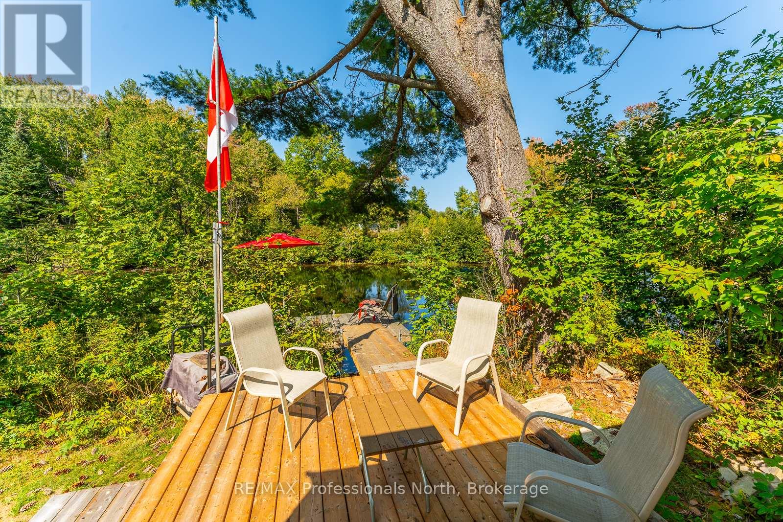 1029 Loyalist Drive, Minden Hills, Ontario  K0M 2K0 - Photo 40 - X12480500