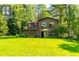 1029 LOYALIST DRIVE, Minden Hills, Ontario