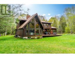 1111 ELK DRIVE, Dysart et al, Ontario