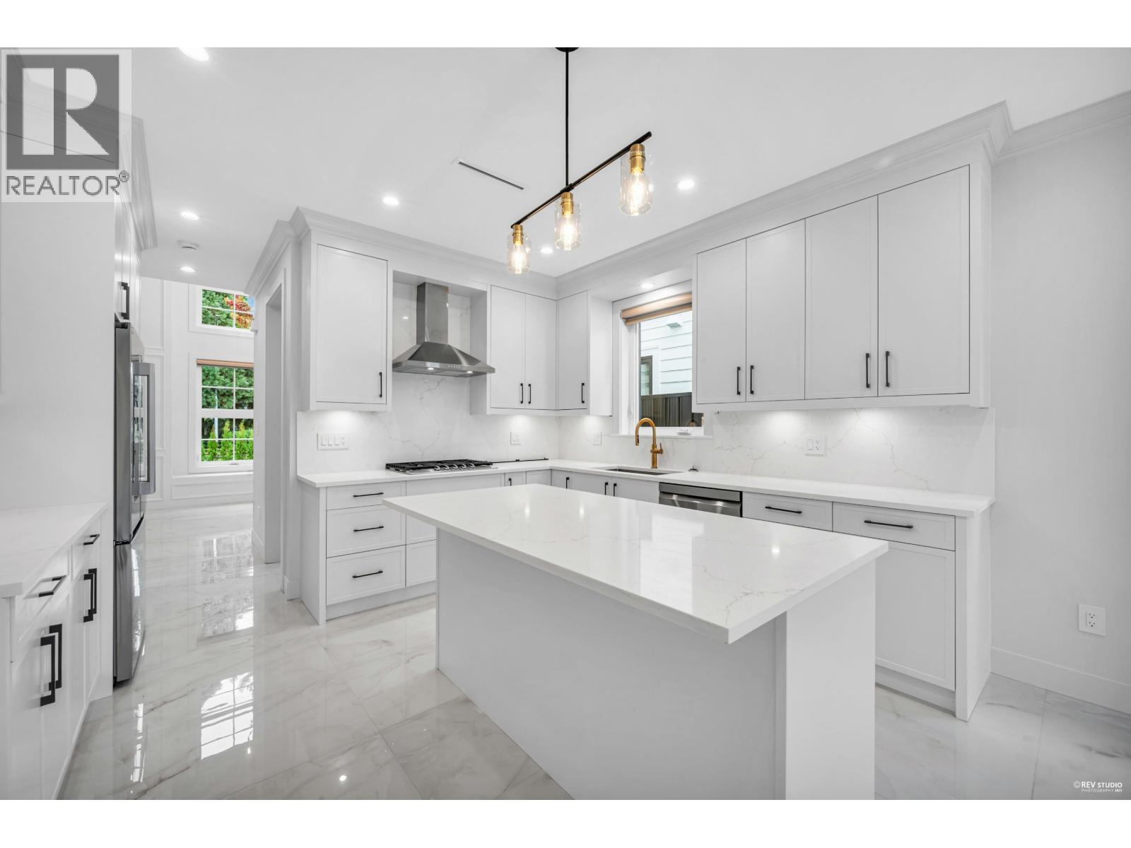 11306 Williams Road, Richmond, British Columbia  V7A 1J1 - Photo 11 - R3056661