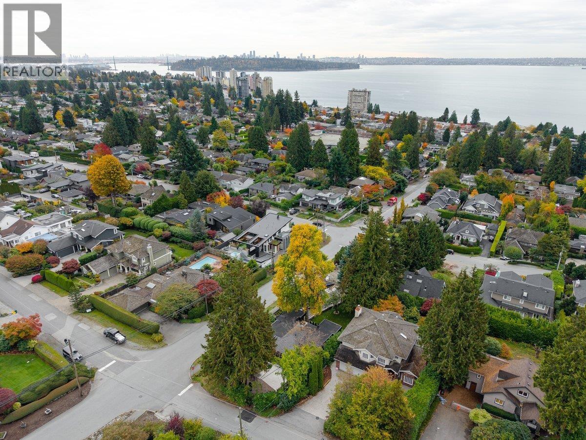 2508 Nelson Avenue, West Vancouver, British Columbia  V7V 2R6 - Photo 19 - R3061590