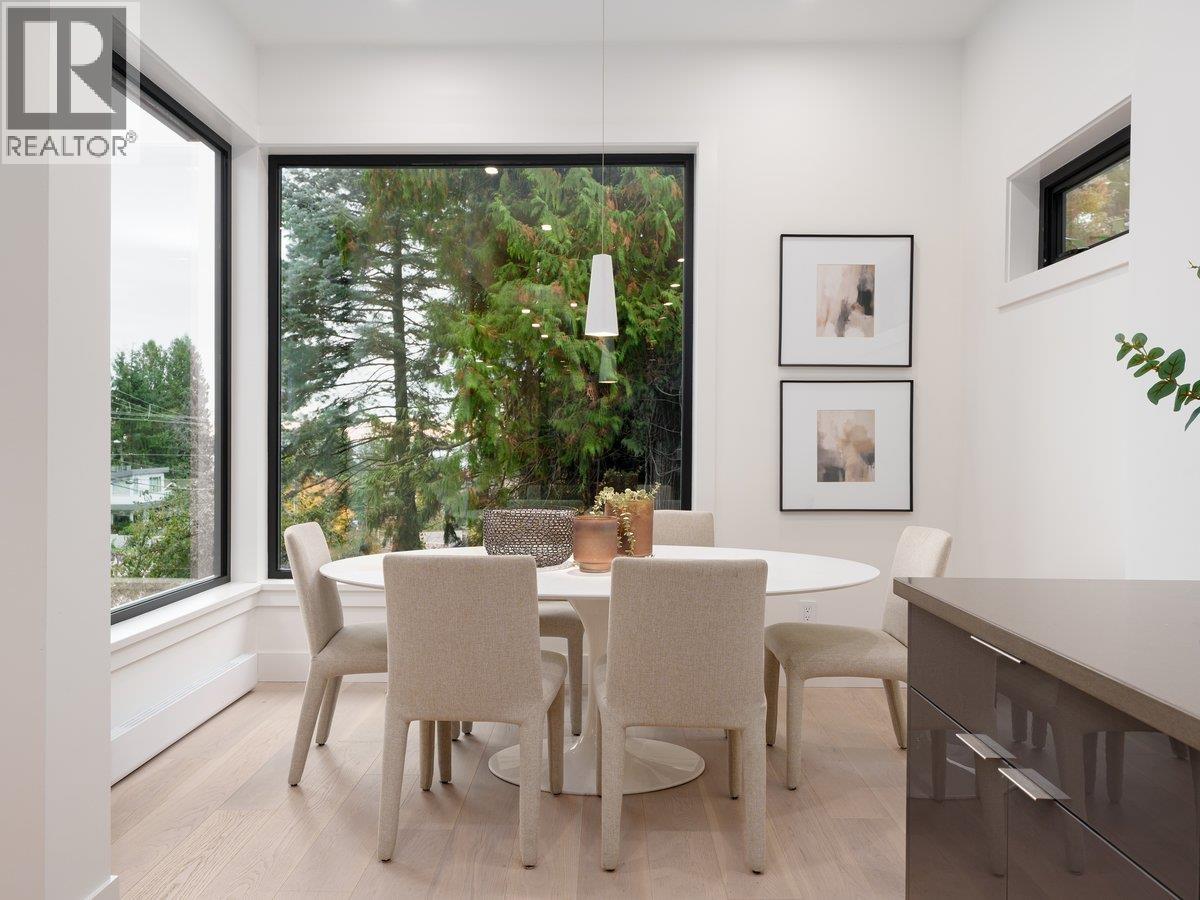 2508 Nelson Avenue, West Vancouver, British Columbia  V7V 2R6 - Photo 6 - R3061590