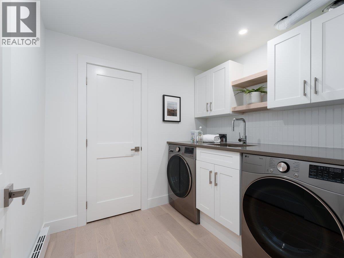 2508 Nelson Avenue, West Vancouver, British Columbia  V7V 2R6 - Photo 18 - R3061590