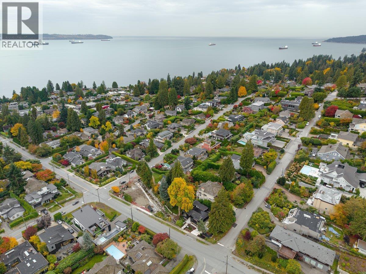 2508 Nelson Avenue, West Vancouver, British Columbia  V7V 2R6 - Photo 20 - R3061590