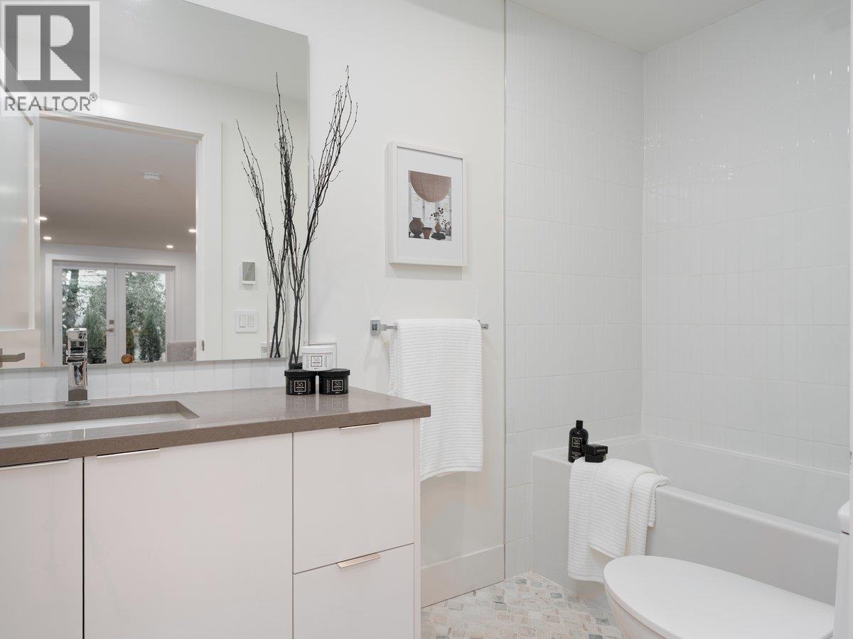 2508 Nelson Avenue, West Vancouver, British Columbia  V7V 2R6 - Photo 17 - R3061590