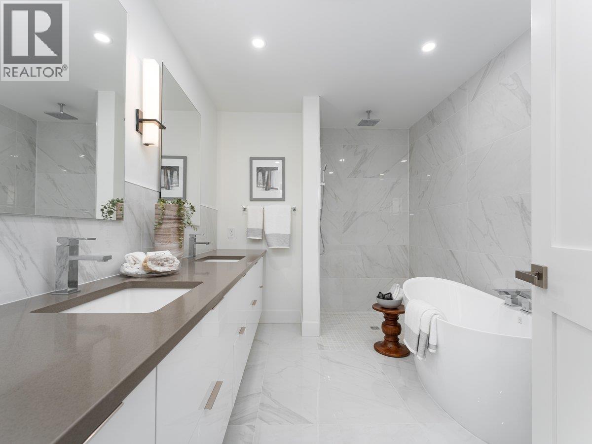 2508 Nelson Avenue, West Vancouver, British Columbia  V7V 2R6 - Photo 12 - R3061590