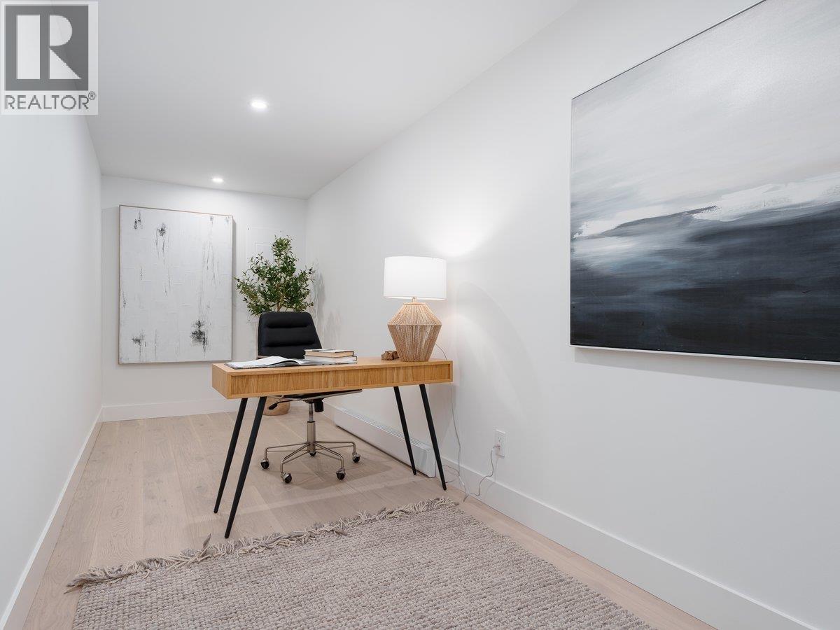 2508 Nelson Avenue, West Vancouver, British Columbia  V7V 2R6 - Photo 16 - R3061590