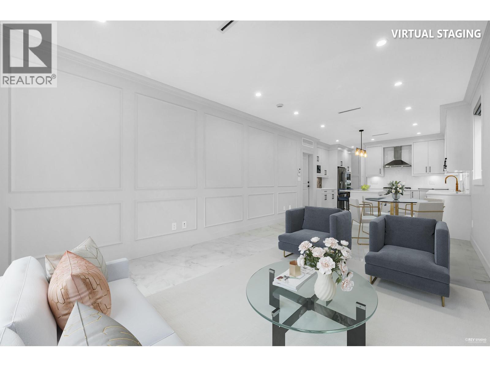 11308 Williams Road, Richmond, British Columbia  V7A 1J1 - Photo 7 - R3056917