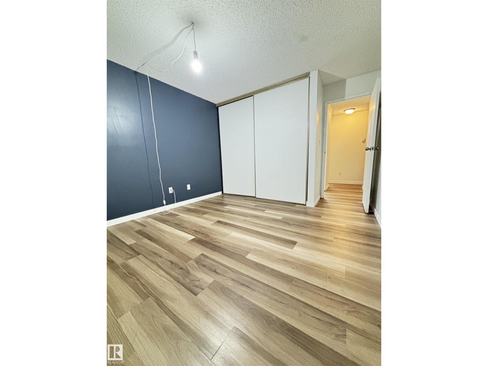 #307 2624 Mill Woods Rd E Nw, Edmonton, Alberta  T6K 5K7 - Photo 10 - E4463354