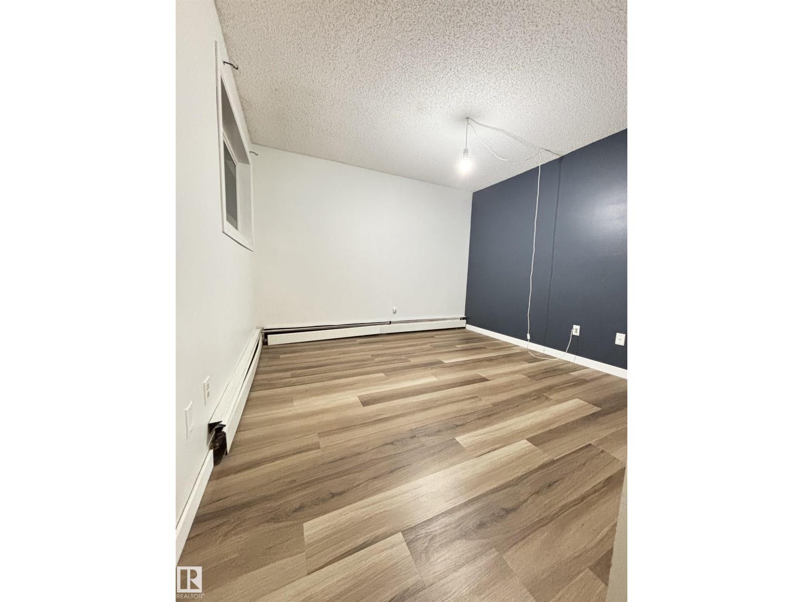#307 2624 Mill Woods Rd E Nw, Edmonton, Alberta  T6K 5K7 - Photo 11 - E4463354
